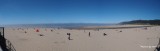 CANNON BEACH, OREGON