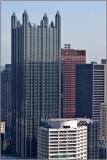 CRW_9416.jpg