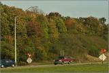 CRW_8590w.jpg