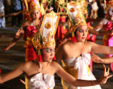 Indonesia 2011