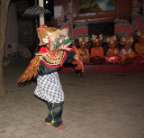 School performance in Kalibukbuk