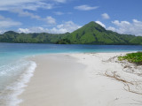 Komodo National Park