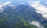 PNG from the air