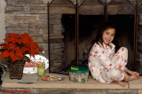 2011 Images