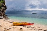 kayak-beach-3.jpg