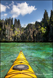 kayak-rocks-5.jpg