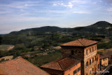 Tuscany_MG_9650 copy.jpg