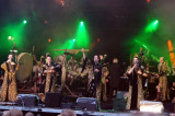 DSC03163.r.jpg