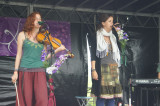 DSC04680.resized.JPG