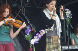 DSC04702.resized.JPG