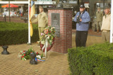 DSC01185.JPG