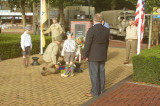 DSC01192.JPG