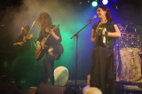 DSC09808.r.JPG