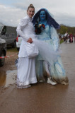 Elf Fantasy Fair 2012