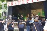 Cesair Castlefest