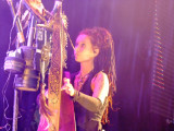 DSCF7376.r.JPG