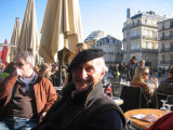 Montpellier_HC_Jan2012 004.jpg