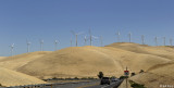 Vasco Road Wind Farm  3