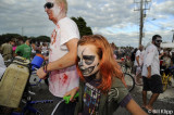 Zombie Bike Ride  28