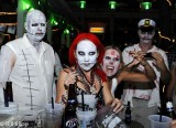 Fogarty's Zombie Party  2