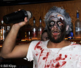 Fogartys Zombie Party  7