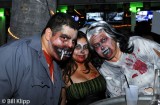 Fogarty's Zombie Party  8