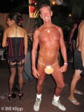 Kellys Kinky Karnival   8
