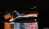 DBYC Lighted Boat Parade  76