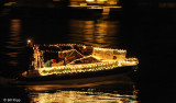 DBYC Lighted Boat Parade  78