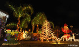 Christmas House Decorations  20