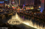 Bellagio Las Vegas 2