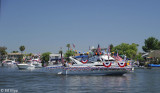 DBYC Opening Day Boat Parade  2
