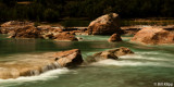Little Colorado River at Grand Canyon 2
