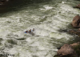 Lava Rapids 1