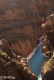 Havasu Canyon Creek 2