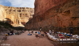 Lower Saddle Camp 2