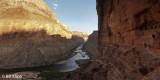 Nankoweaps ancient Puebloan granaries  5