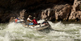 Lower Garnet Rapids 1