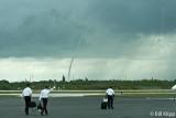 Water Spout  1