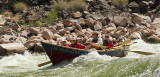 Running the Jewels Rapids 6