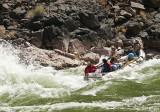 Running the Jewels  Rapids  7