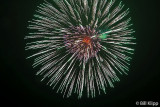 Fireworks  10