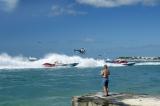 Offshore World Championships Key West