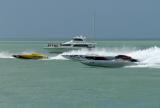 Offshore World Championships Key West 1