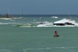 Offshore World Championships Key West 2