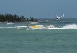 Offshore World Championships Key West 8