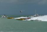 Offshore World Championships Key West 15