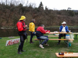 DSC00356.JPG