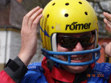 DSC00438.JPG