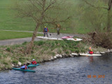 DSC00442.JPG